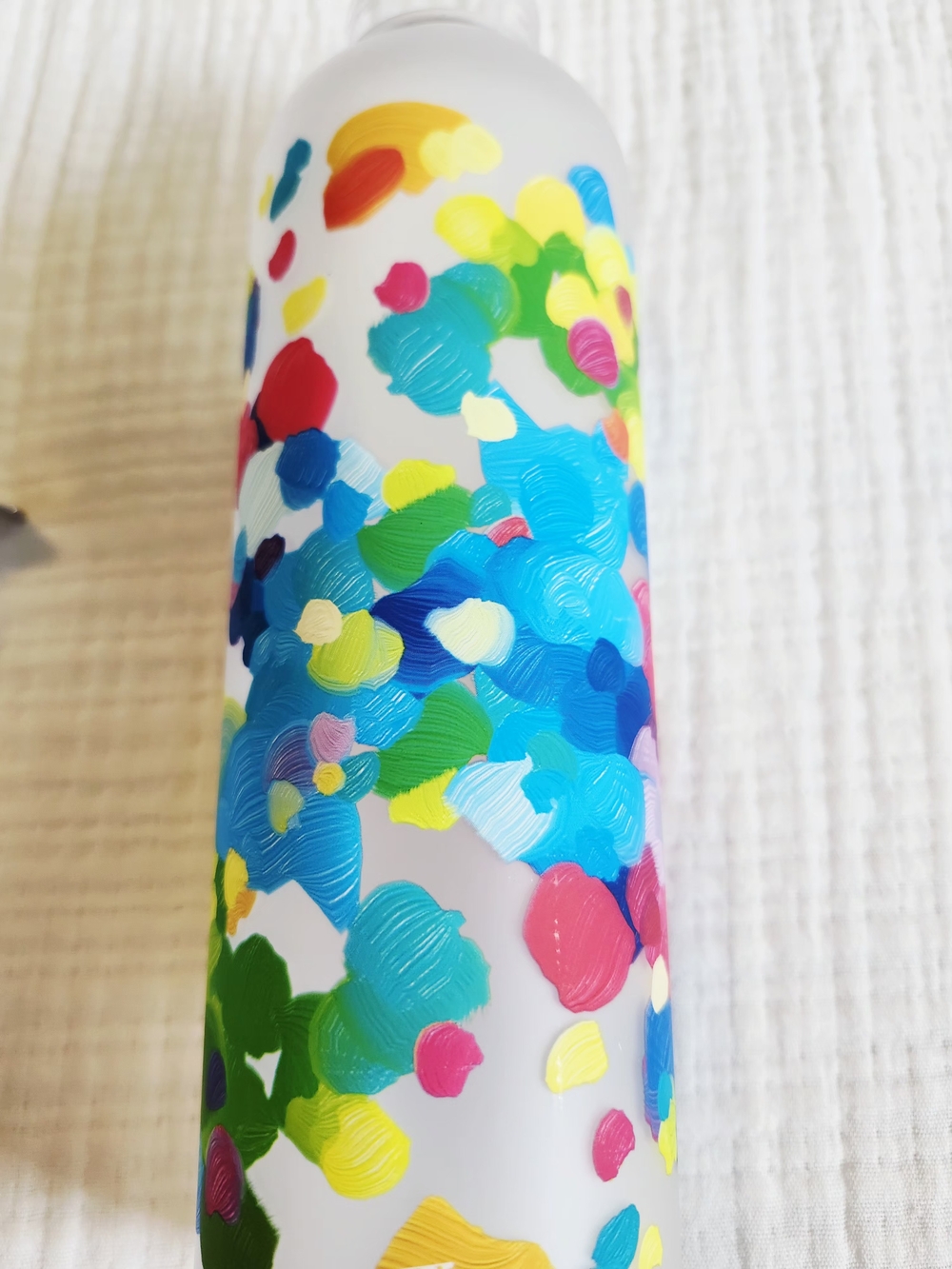 Mug & Waterbottle Set - Picture 7 of 8
